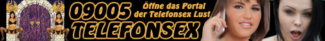 123 09005 Telefonsex - Die geilsten Telefonsexnummern